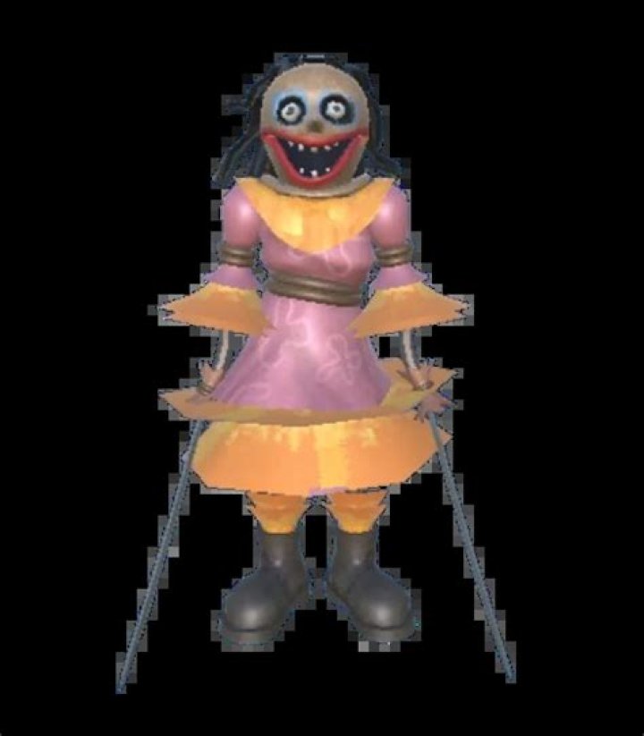 A Guide To Risk Management And Market Stability