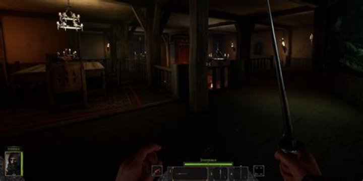 Unleash The Power Of Restricted Playstyles: Discoveries And Insights