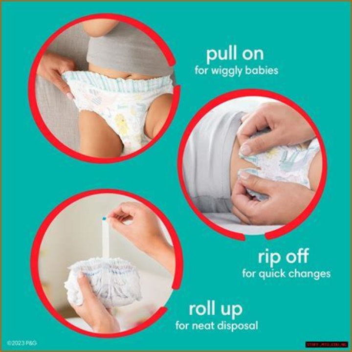 A Comprehensive Guide To Returning Diapers Without A Receipt