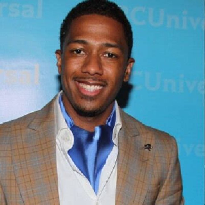 Unveiling Reuben Cannon's Net Worth: Discover His Financial Secrets