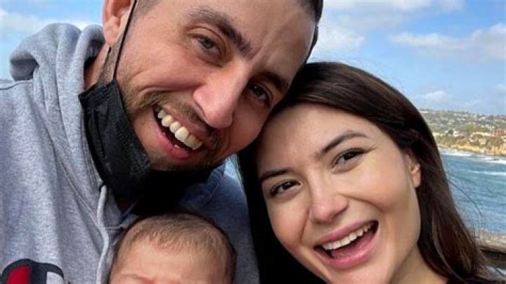 Exploring The Divine Feminine In Gnosticism