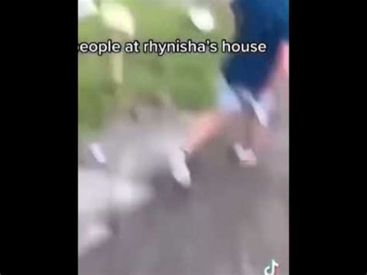 Discoveries Await At The Rhynisha Grech House