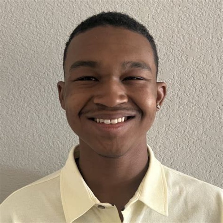 Unveiling The Secrets Of Comedy And Improv