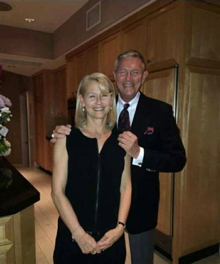 The Heart And Soul Behind Richard Carpenter's Legacy