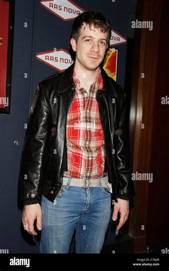 A Journey Through The World Of Wrestling