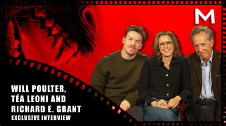 Richard Gere Death Hoax Debunked