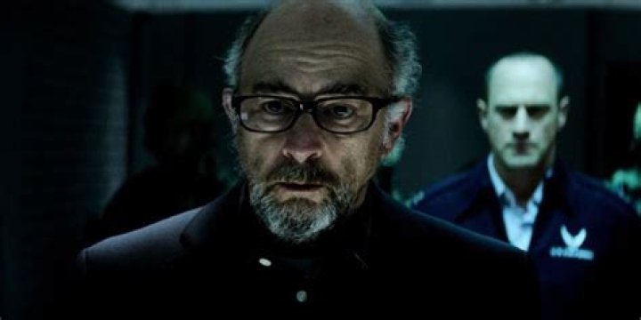 Richard Schiff's Transformative Role In "Man Of Steel"