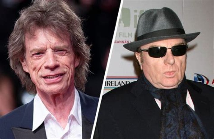 Uncover The Secrets Of The Richest Songwriter Of All Time