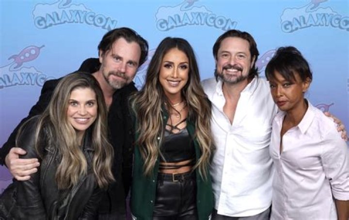 Discover The Secrets Of Healthcare Innovator: Rick Fishel