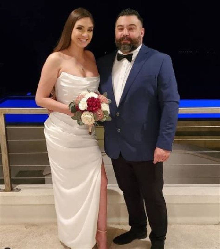 Uncover The Untold Story Of Rikkie Leigh Robertson: Discoveries And Insights