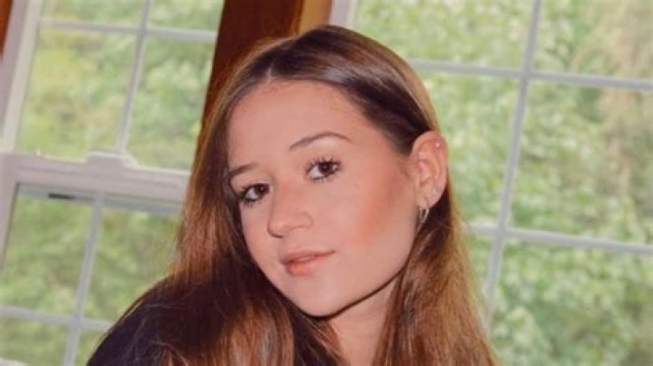 Uncovering The Truth Behind A Heartbreaking Loss