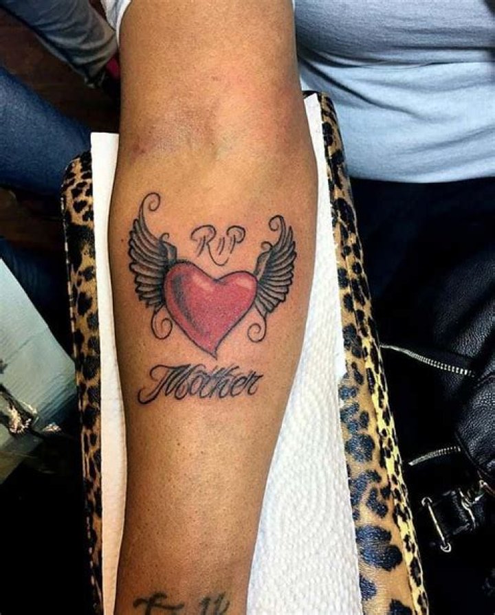 Discover Profound Symbolism And Artistic Expressions