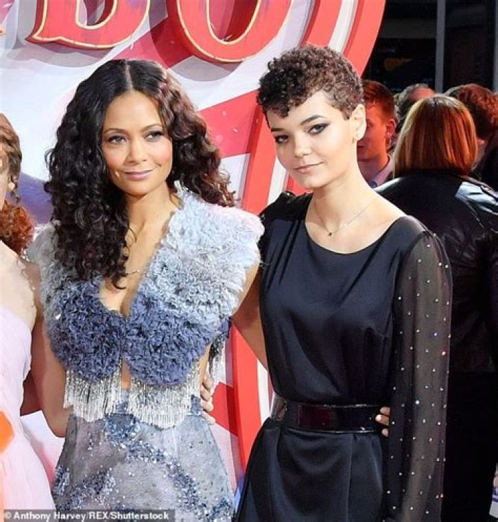 Ripley Newton's Revolutionary Data Science