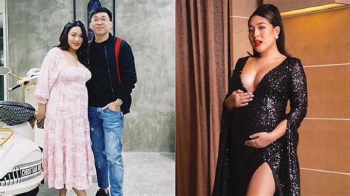 Unveiling The Truth: Rita Daniela's Husband Revealed