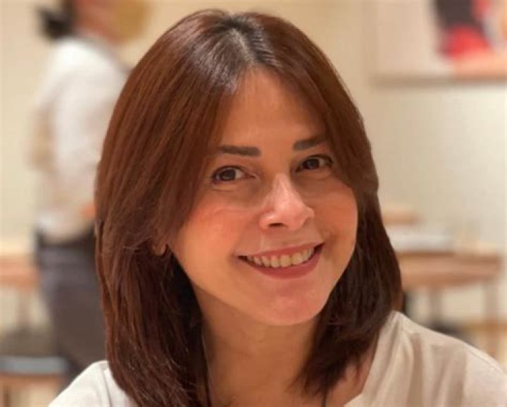 A Journey Of Strength, Success, And Cultural Impact