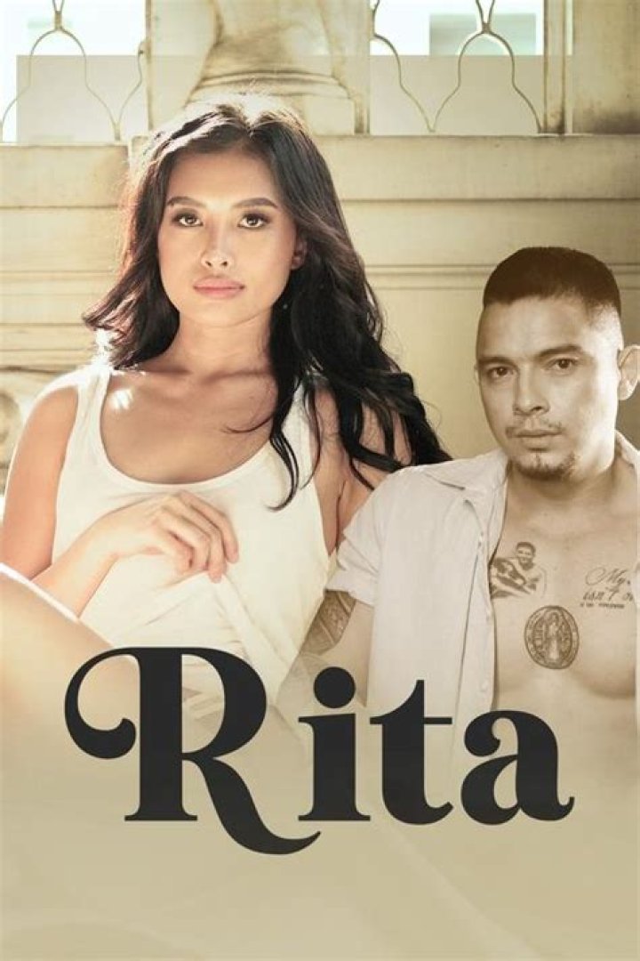 Discoveries In The World Of Rita Philippines Actresses