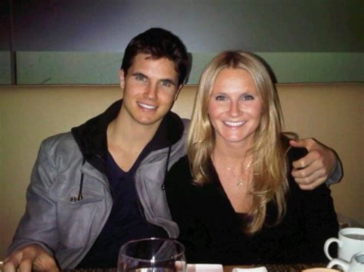 Discoveries In Robbie Amell's Sister's Career And Relationship