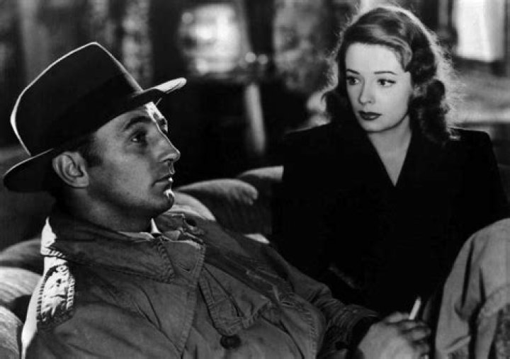 Unveiling The Cinematic Legacy Of Robert Mitchum: Discoveries And Insights