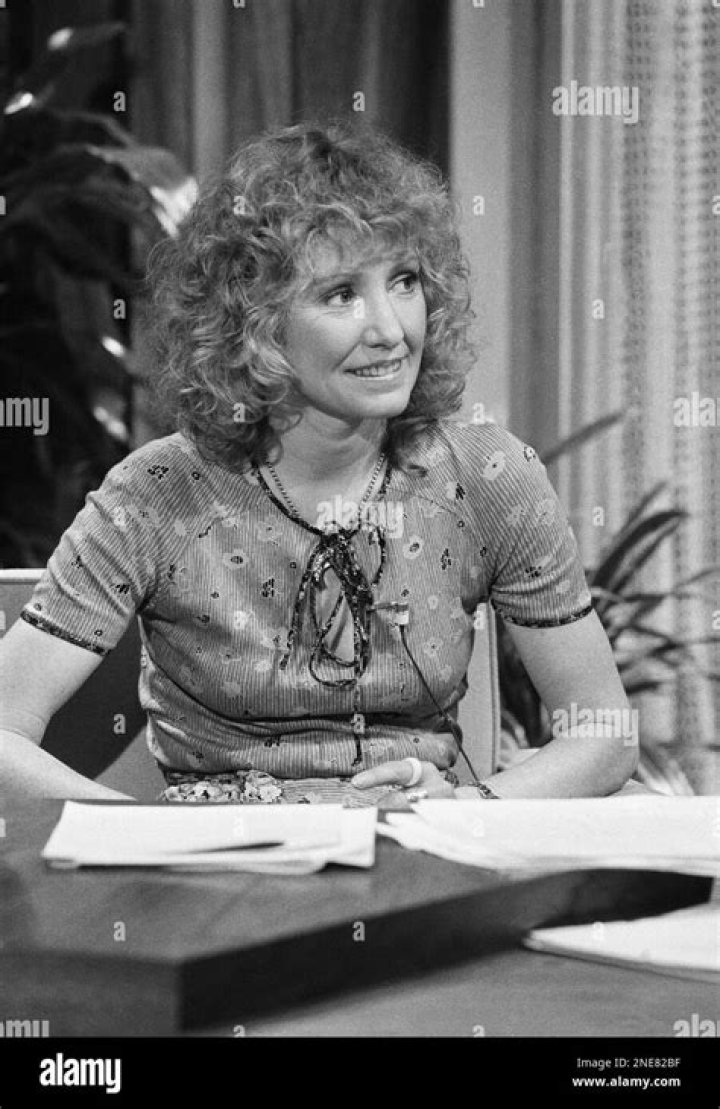 Unveiling Robert Redford's Health Journey: 2024 And Beyond