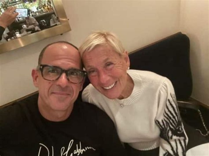 Discoveries And Insights Into The Language Model