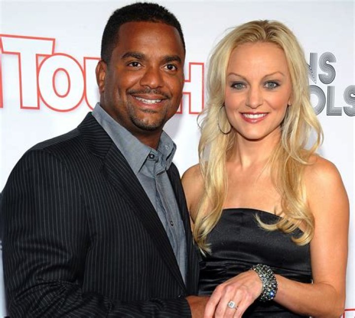 Unveiling The Secrets And Excellence Of Robin Staplers