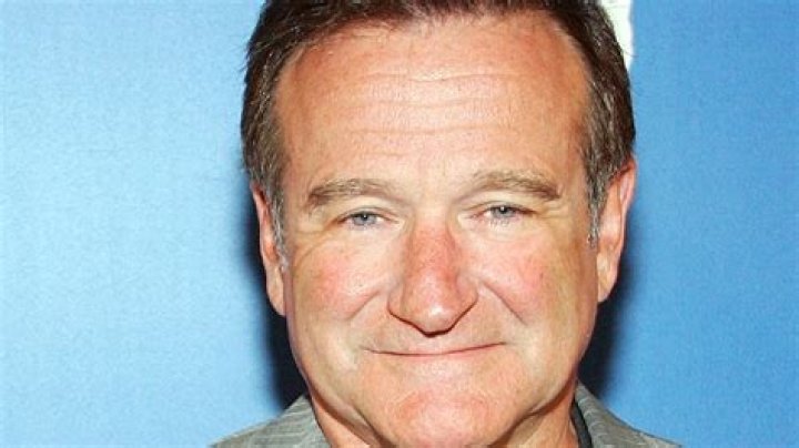 Unveiling Robin Williams' Daughter's Remarkable Net Worth