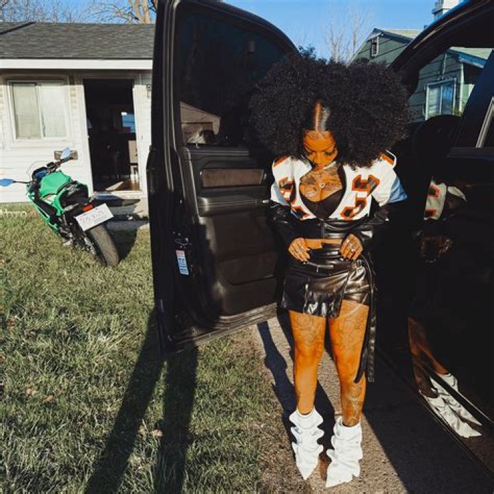 Insights And Revelations From Female Rap's Finest