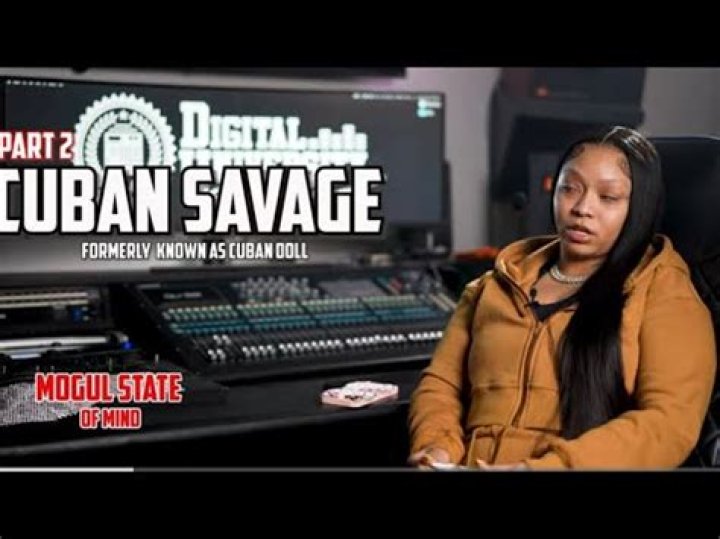 Discover The Secrets To Unleashing The Ultimate Dog Containment With Rocky Badd Dog Cages