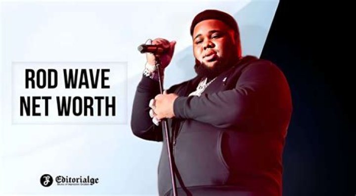 A Journey Of Authenticity And Soul