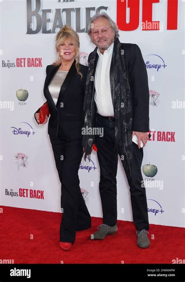 Discoveries And Insights From Rod Weston