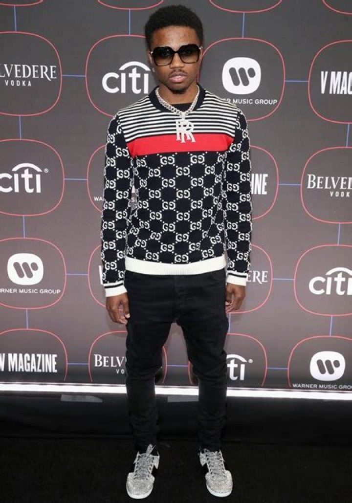 Surprising Stats And Insights Revealed