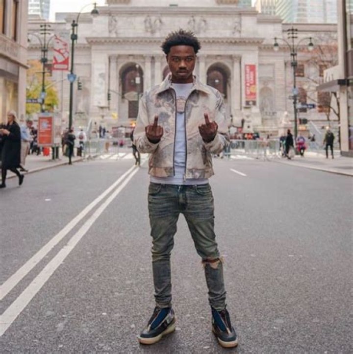 Uncovering The Untold Story Behind His Height