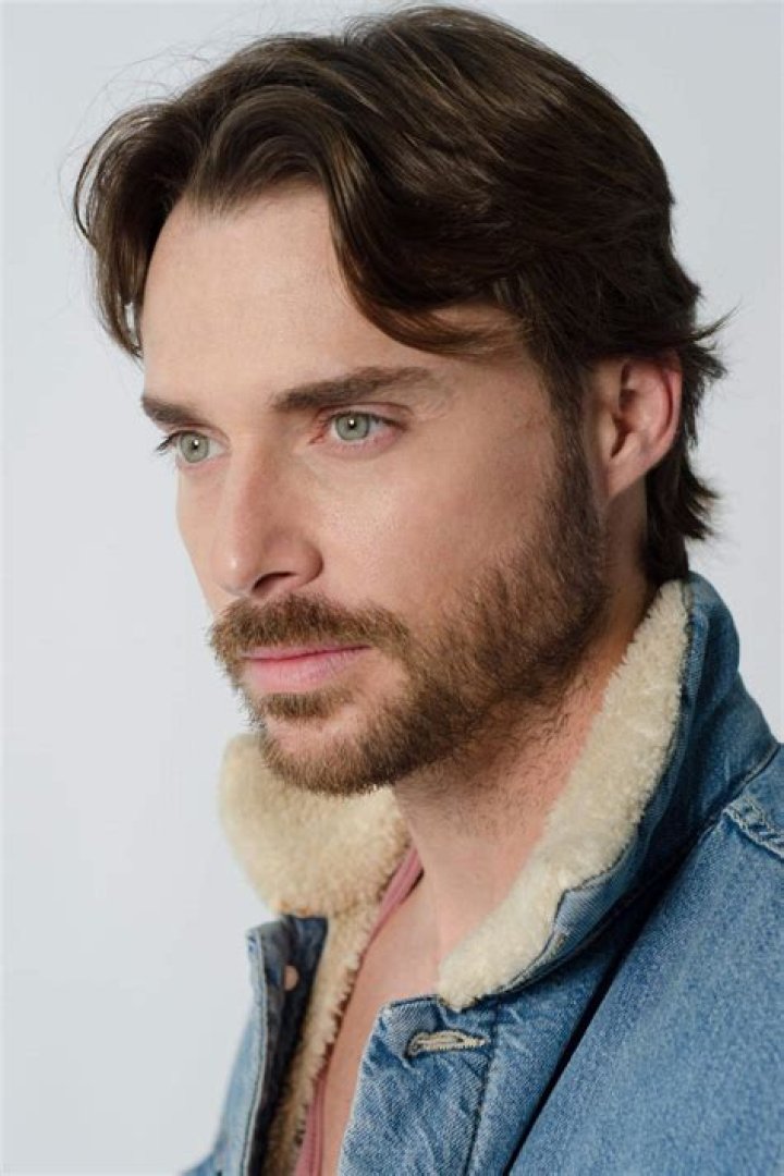 Unveiling The Mathematical Legacy Of Rodolfo Salas