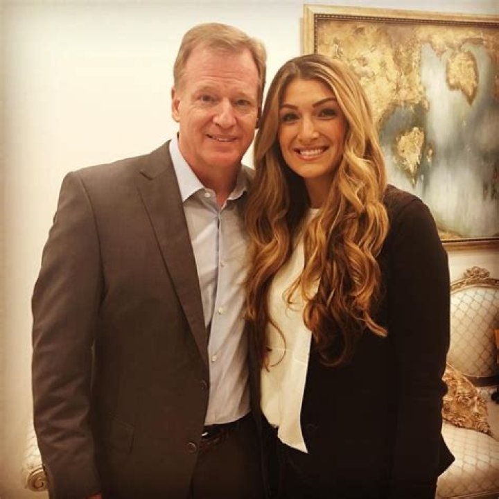 A Journey Of Leadership, Confidence, And Impact