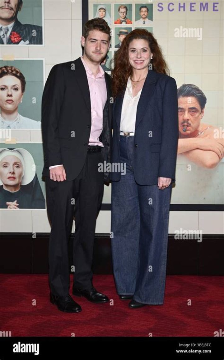 Unlocking The Secrets Of Education Reform With Roman Walker Zelman