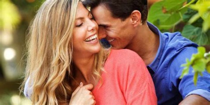 Discover The Art Of Captivating Bedtime Stories For Her