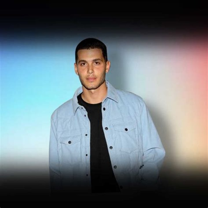 Unveiling Romeo Santos' Cultural Tapestry: Discoveries In Diversity