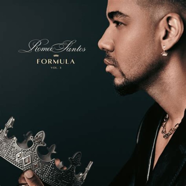 Discover The King Of Bachata's Inspiring Journey