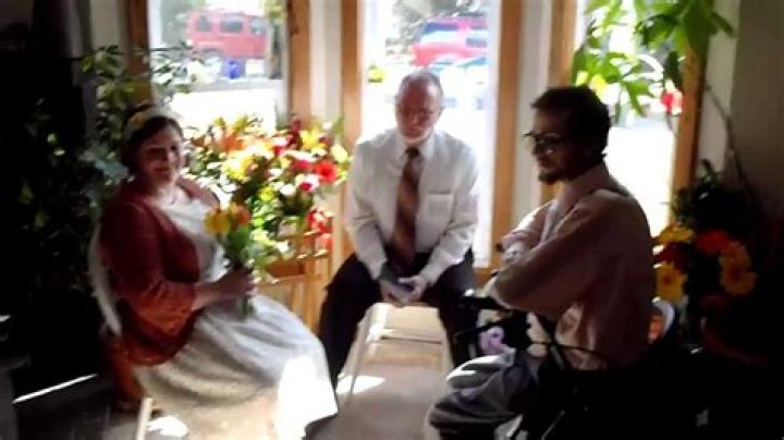 The Truth Behind Ron Clark's Husband