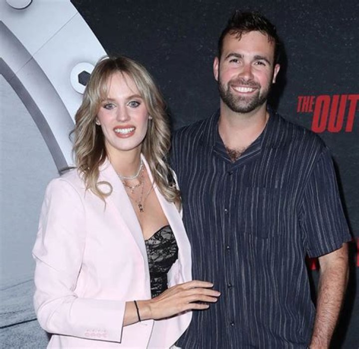 Discoveries Await In The Private Life Of Ronald Gladden