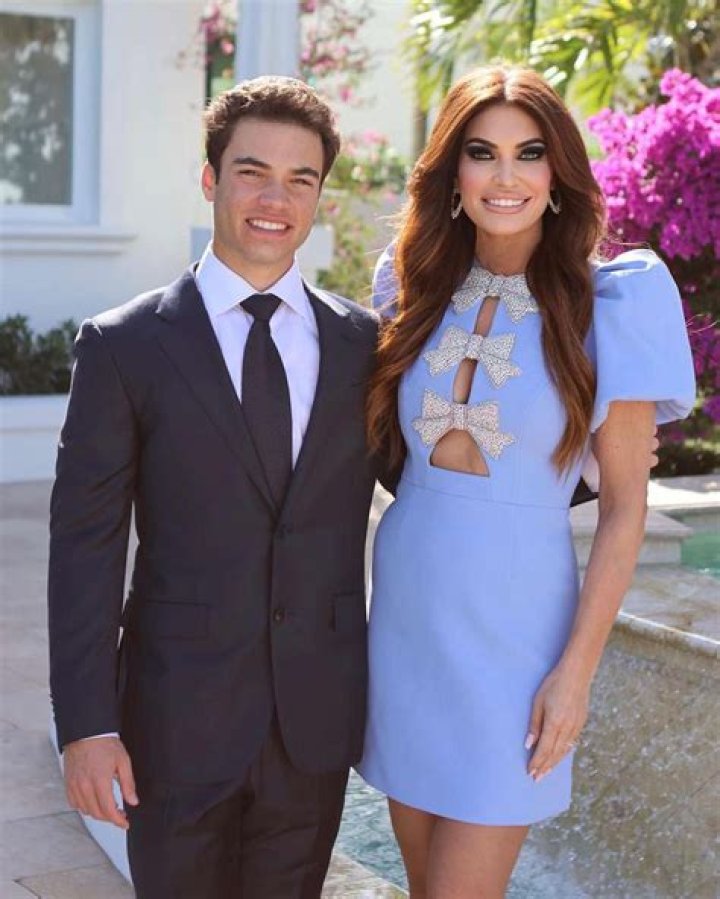 Unveiling The Genius Of Ronan Anthony Villency: Discoveries And Insights Await