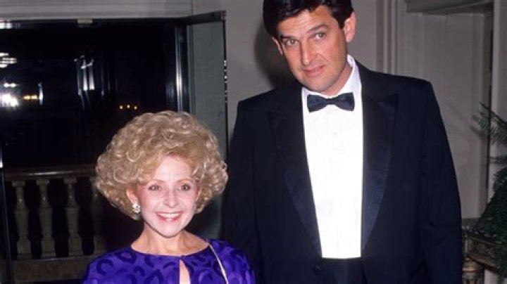 Unveiling The Impact Of Ronnie Shackett: Insights And Discoveries