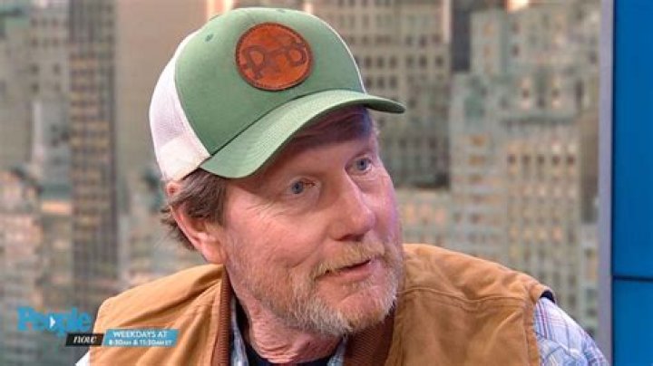 Unraveling The Impact And Significance Of Rooster McConaughey