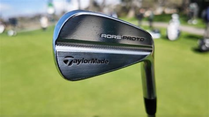 Discoveries And Insights Into A Hollywood Icon