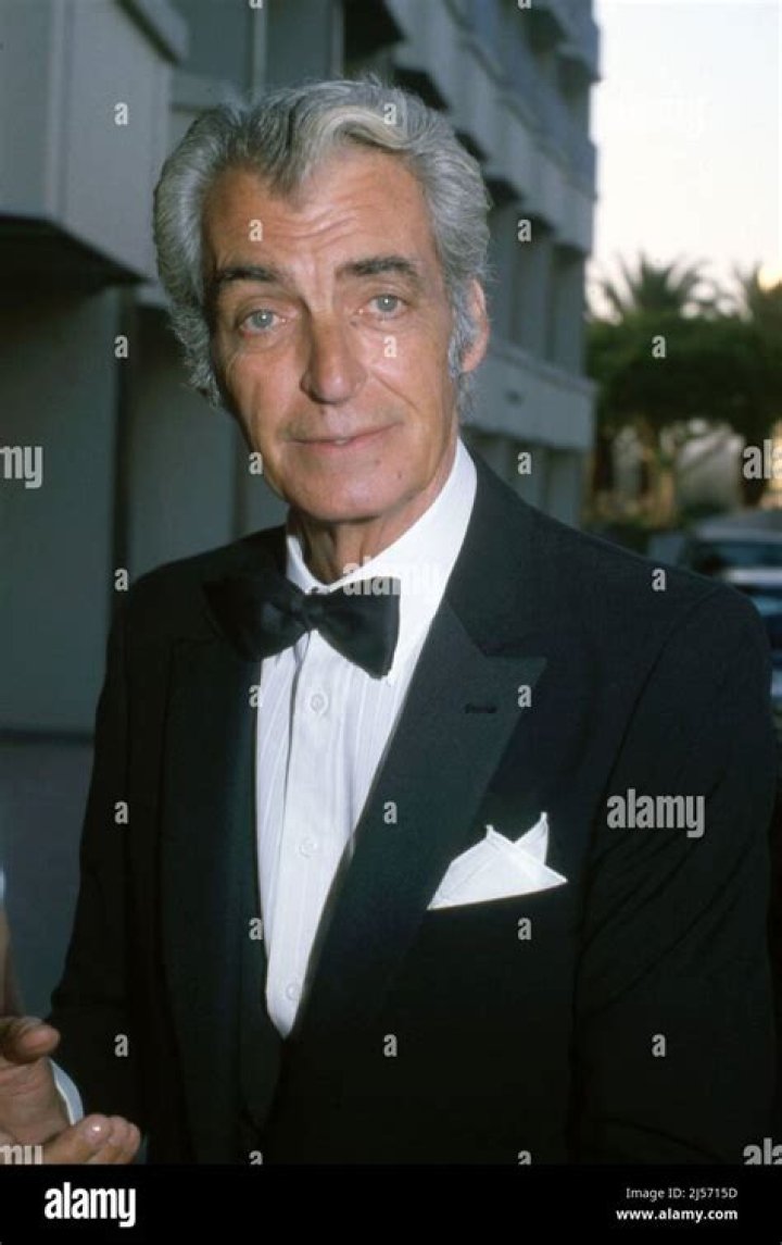 Unveiling The Enigmatic Rory Calhoun: Discoveries And Insights Await