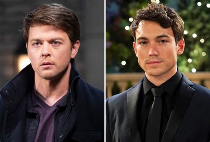 From Western Icon To Versatile Star