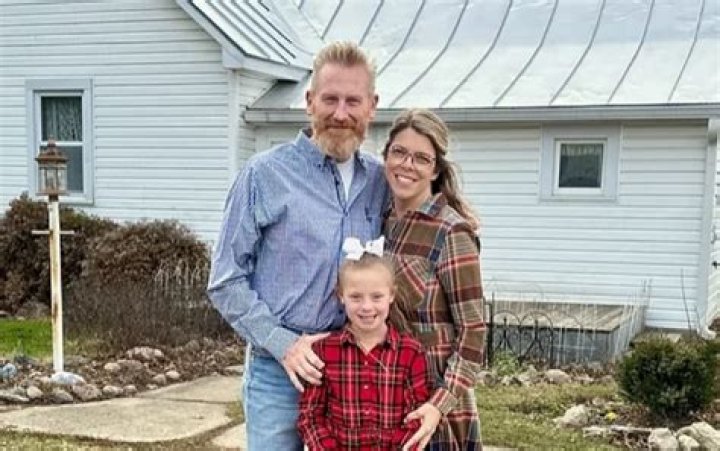 Uncovering Joy And Healing After Loss