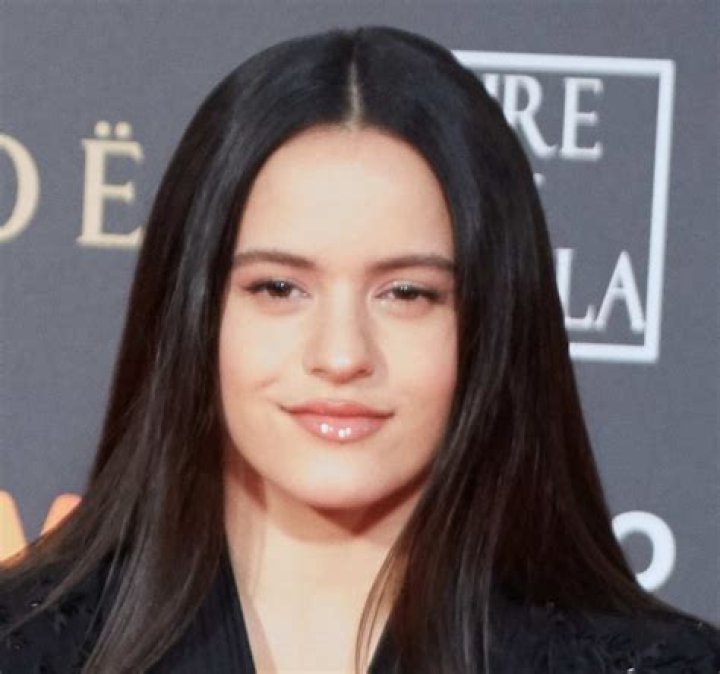 Unveiling Rosalia's Net Worth: Secrets And Insights Revealed