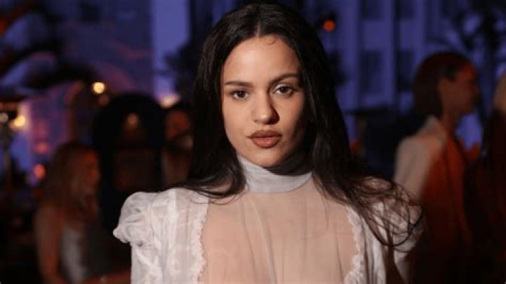 Uncovering The Wealth Behind The Flamenco Fusion Star