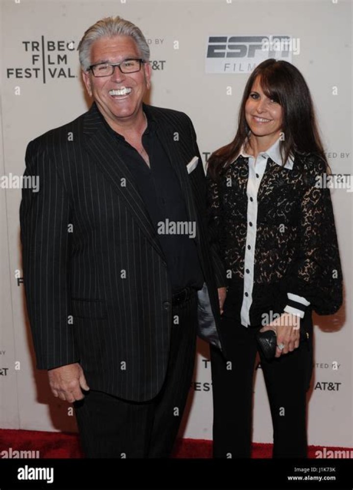 Unveiling The Enchanting World Of Rose Francaise: Discoveries And Insights